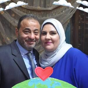 Meet your Posher, Abeer